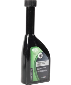 Magneti marelli additivo invernale diesel -20°c 250ml